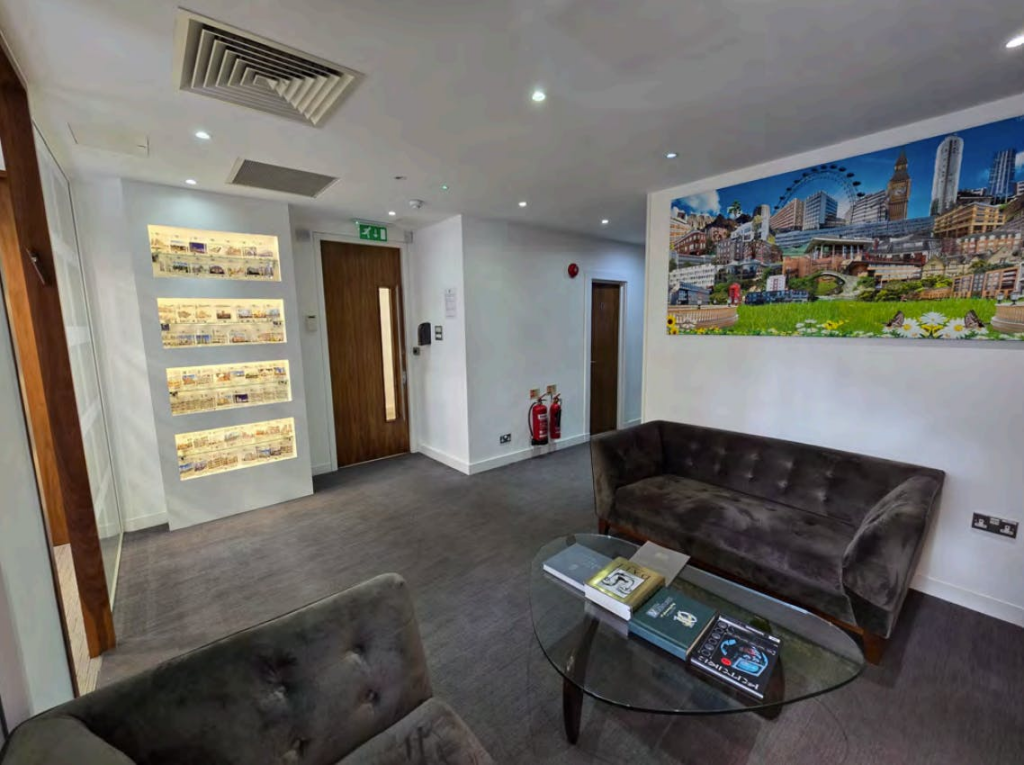 InteriorPhoto (3).png