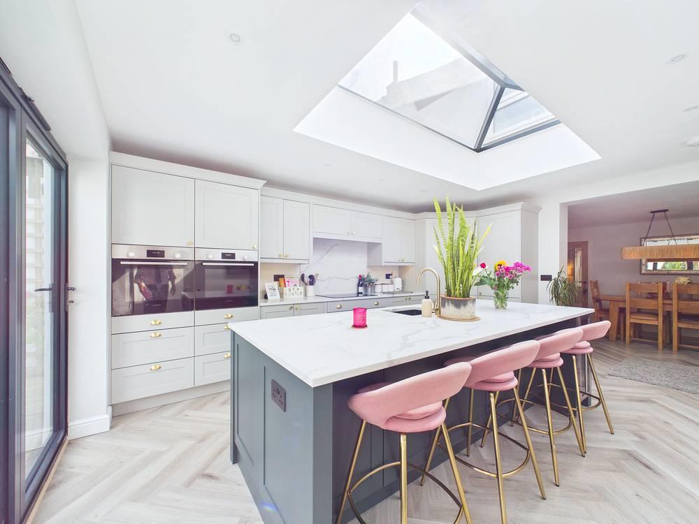 House in Darlington - View 5
