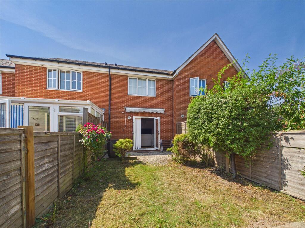 Property photo 10