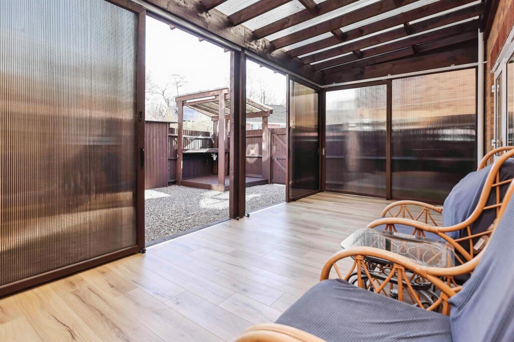 Additional image 12 of Greenacres, Bartley Green, Birmingham