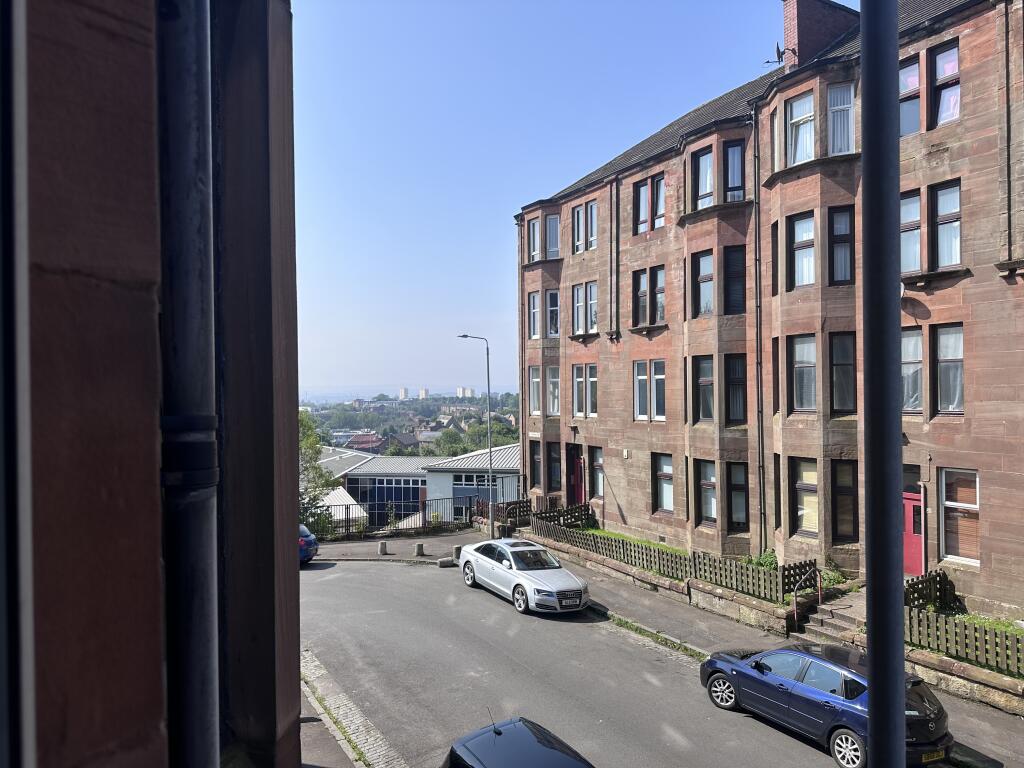 Main image of property: St Monance Street, Glasgow, Glasgow City