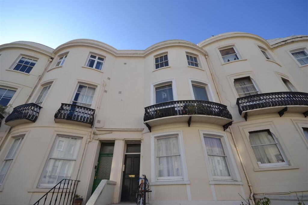 Main image of property: Lansdowne Place, Hove