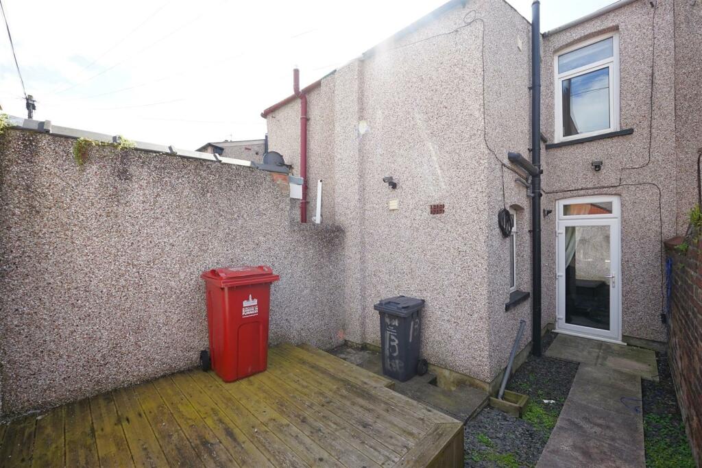 Photo of the property