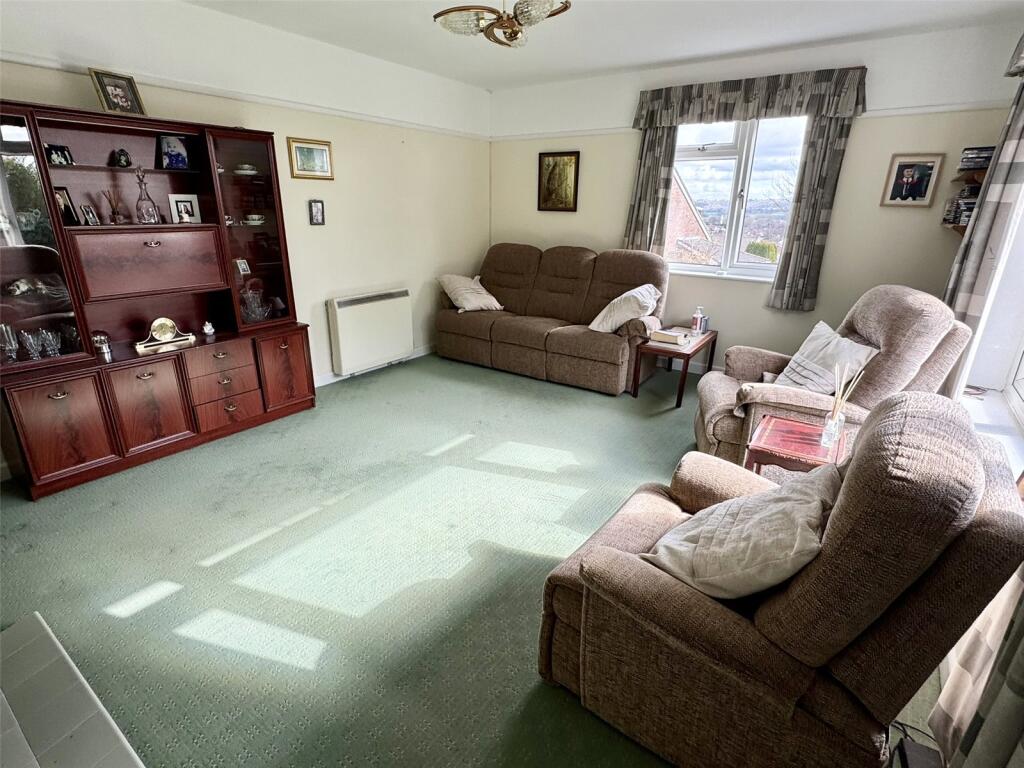 Crimchard, Chard, Somerset, TA20 photo 2