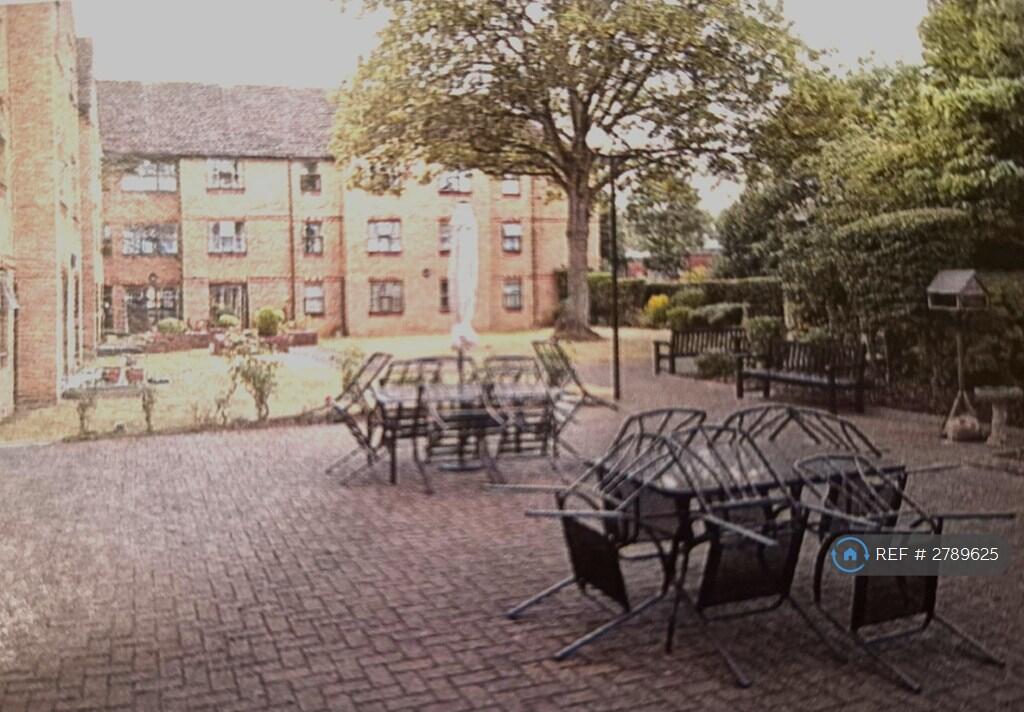 Property photo 10