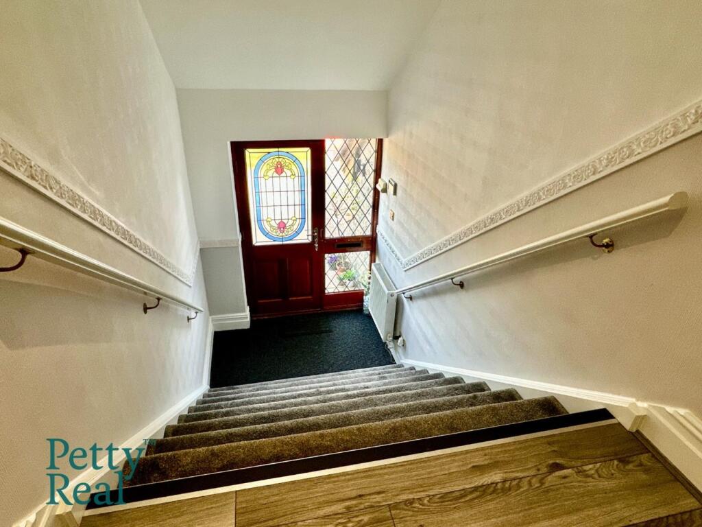 Additional image 29 of Cairns Close, Barrowford