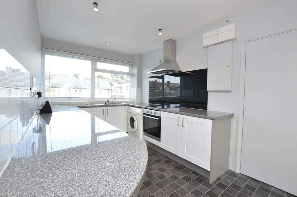 Main image of property: Somers Road, Reigate