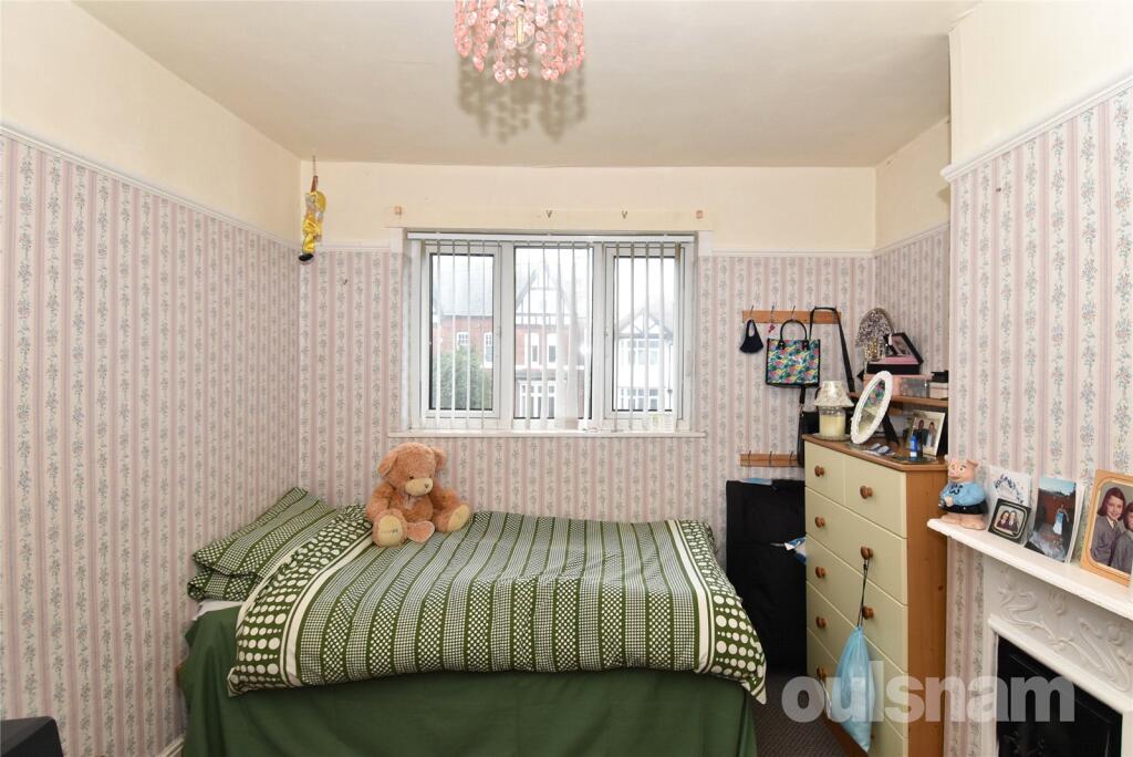 Additional image 15 of Livingstone Road, Kings Heath, Birmingham, West Midlands, B14