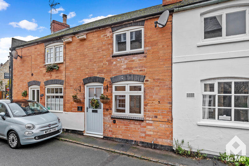 Main image of property: Bull Lane, Winchcombe, Gloucestershire, GL54