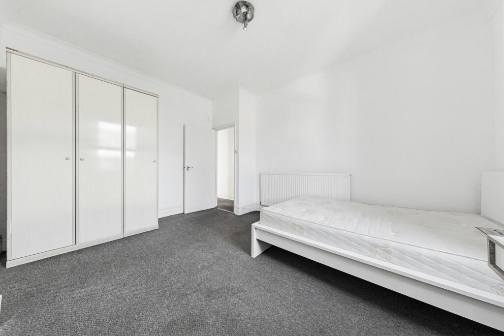 Main image of property: Stella Road, Tooting Broadway