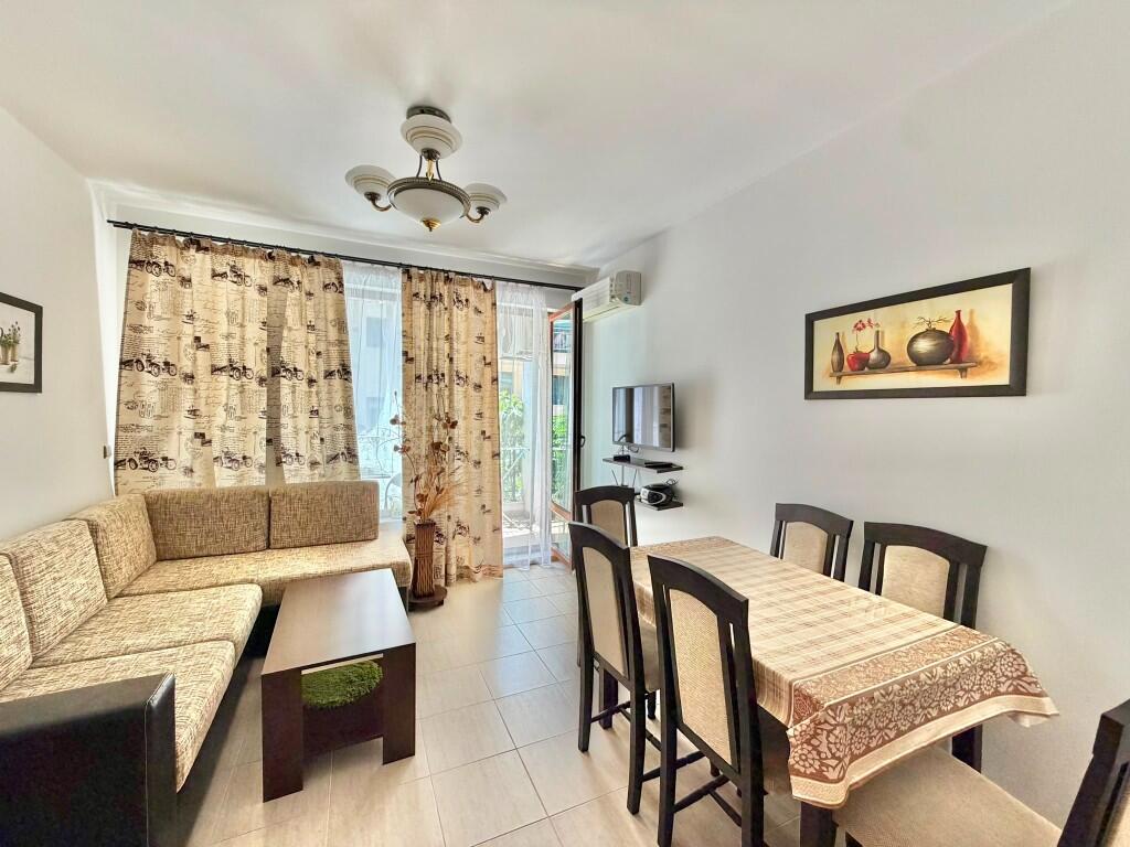 Main image of property: Ravda, Burgas