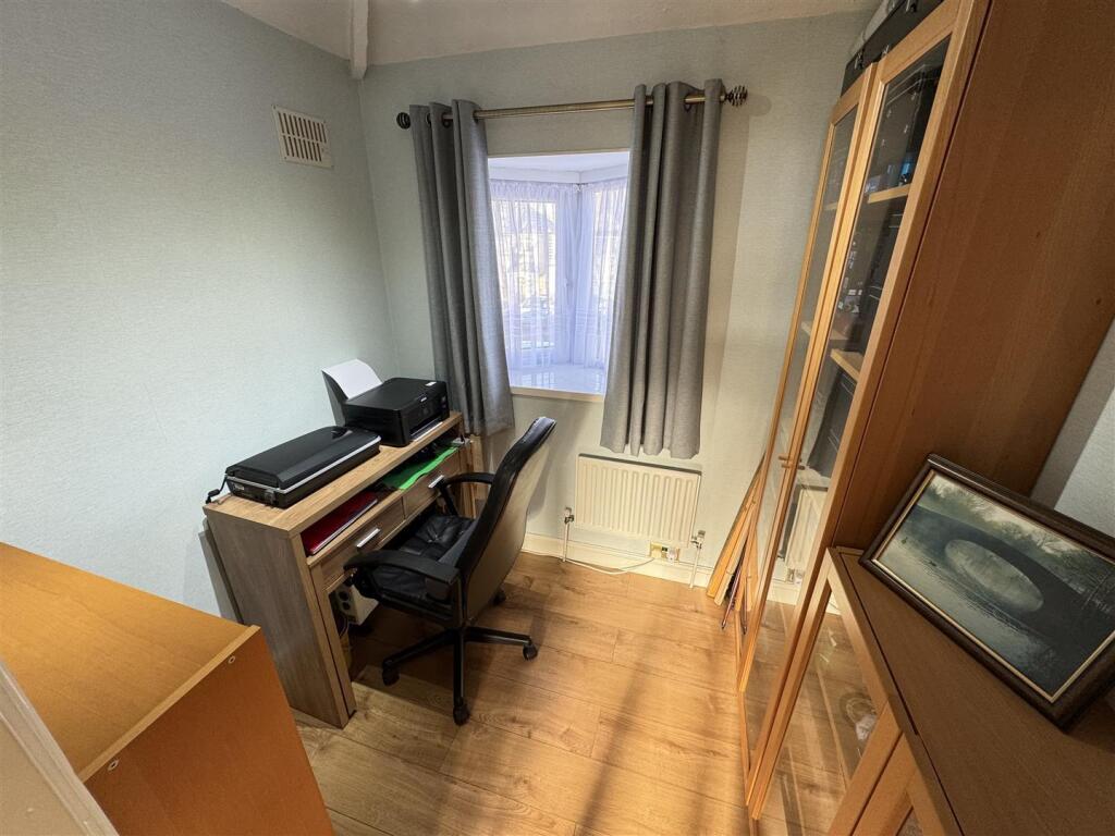 Additional image 30 of Teddington Grove, Perry Barr, Birmingham