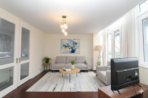 Main image of property: Loats Road, SW2