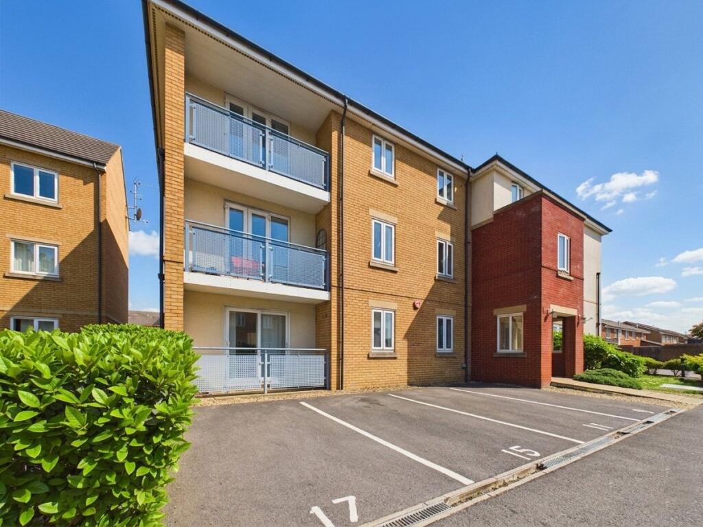 Main image of property: Hornbeam Close, Bradley Stoke, Bristol, South Gloucestershire, BS32