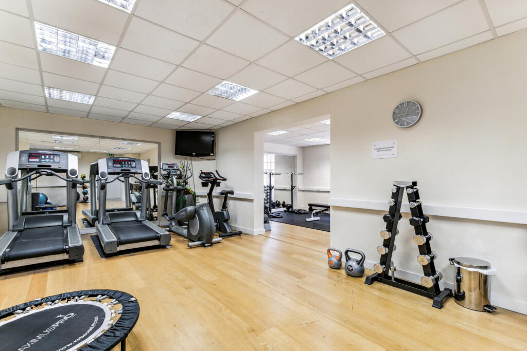 Property photo 11