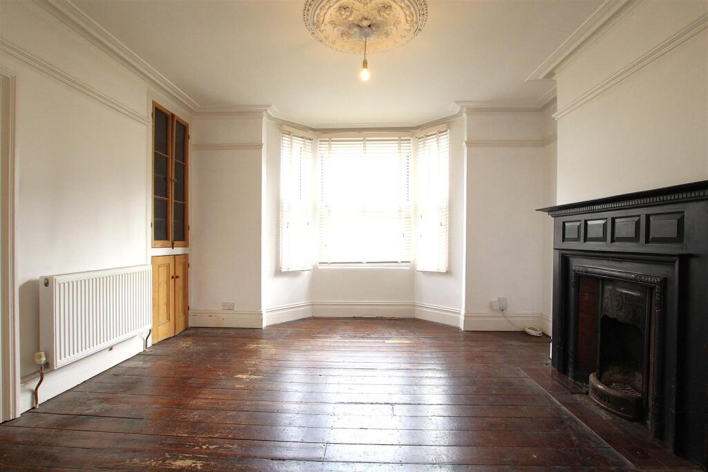 House in Northampton, Phippsville - View 4