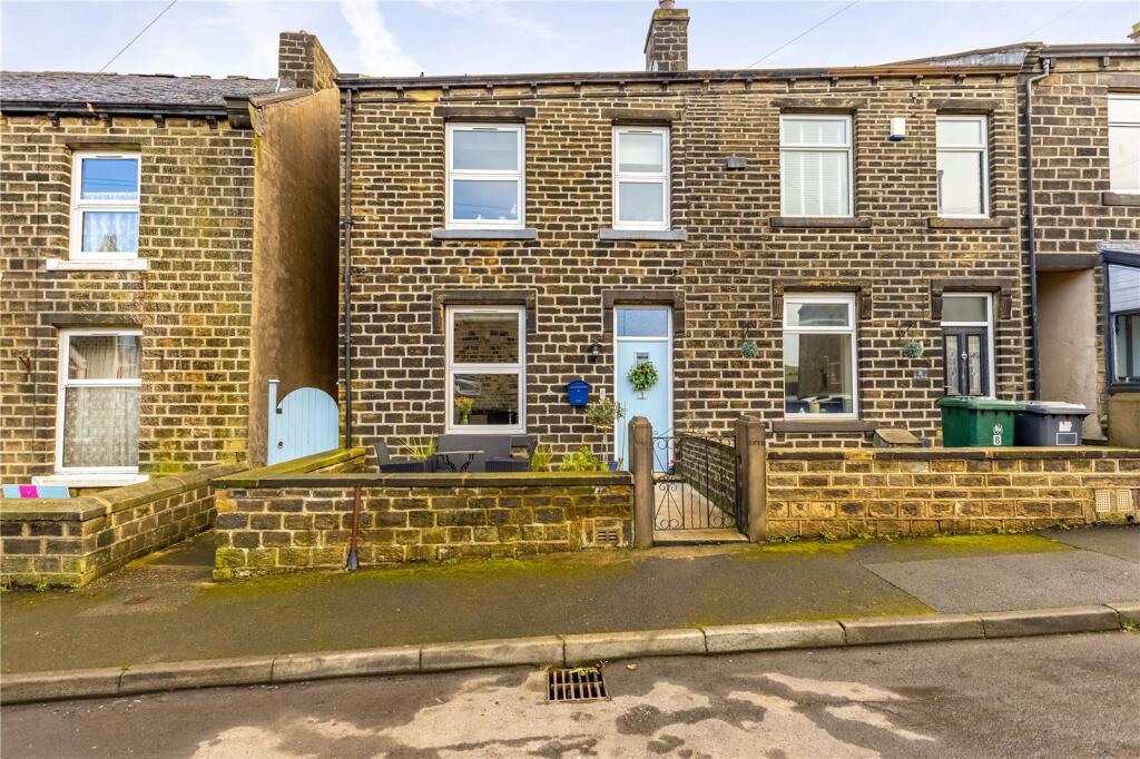 Main image of property: Grove Street, Slaithwaite, Huddersfield, HD7