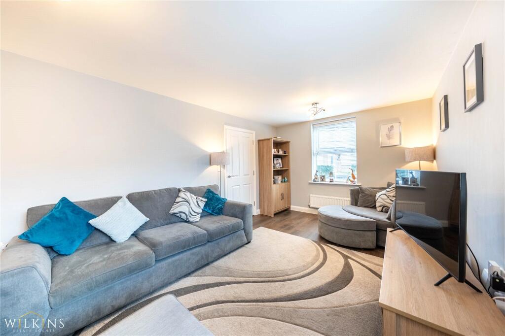 Additional image 3 of Austen Drive, Tamworth, Staffordshire, B78