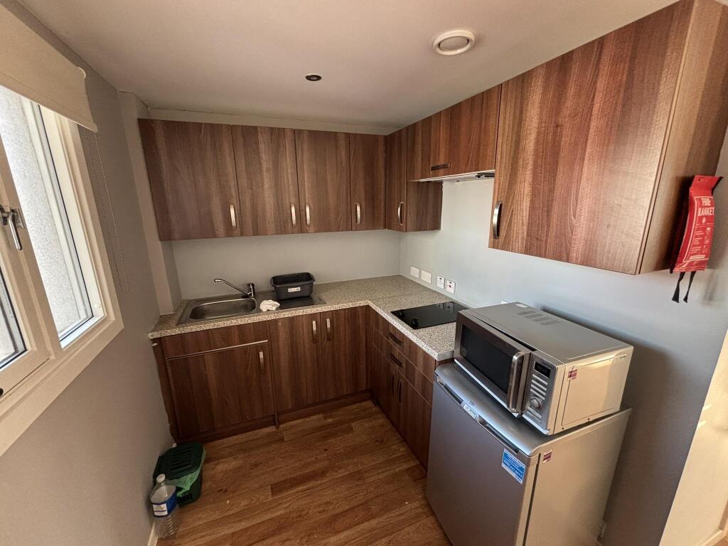 Additional image 14 of Centro Court, 85 Loch Street, Aberdeen, Aberdeenshire, Scotland, AB25