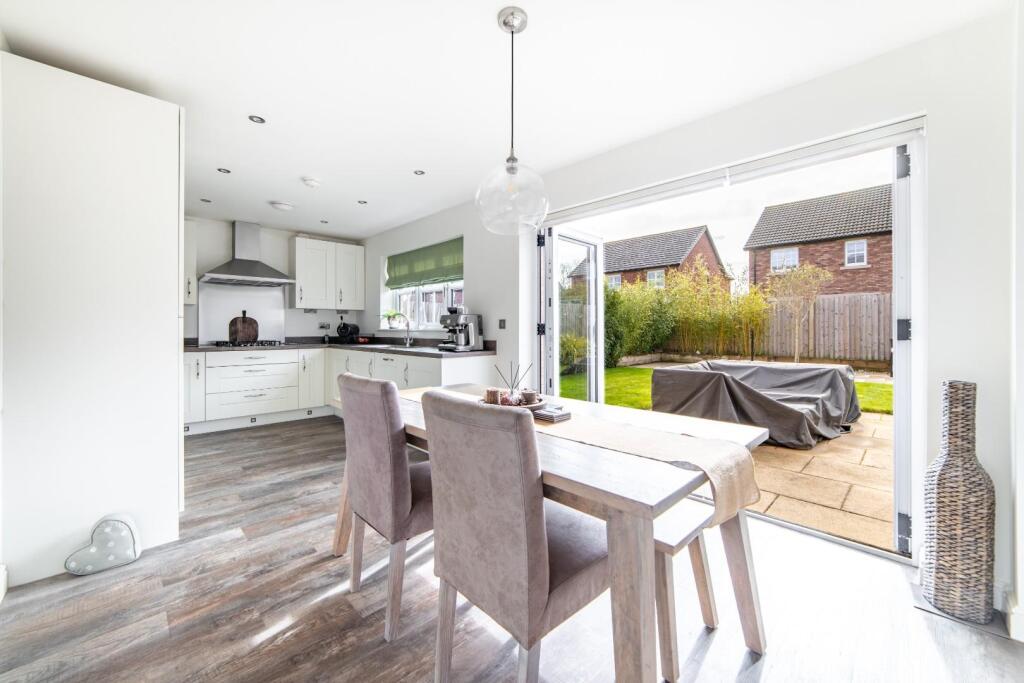 Weatherby Avenue, Ryton, NE40 photo 4