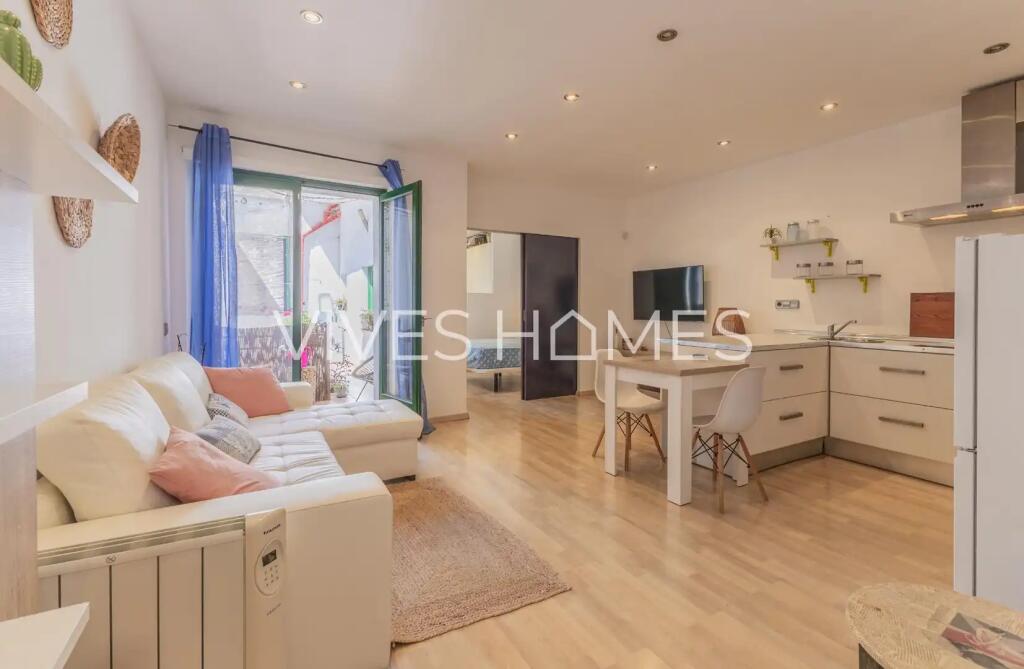 Main image of property: Catalonia, Barcelona, Caldes d`Estrac