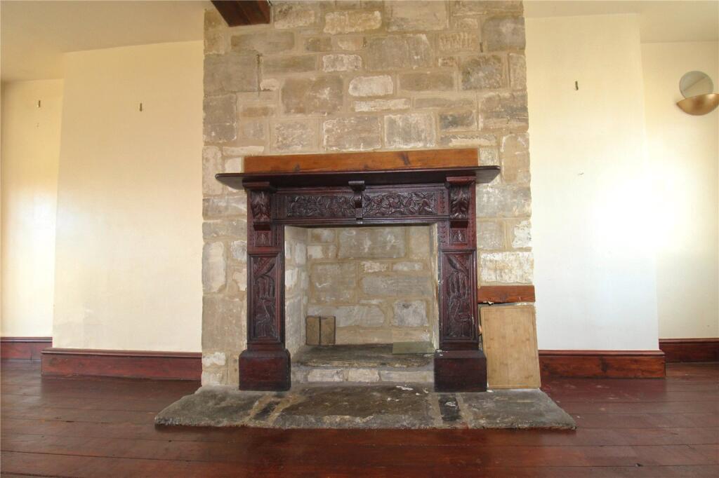 Additional image 14 of Wynsome Street, Southwick