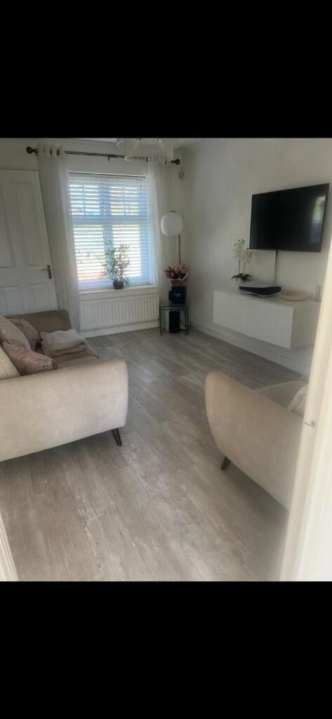 House in Liverpool, Everton - View 3
