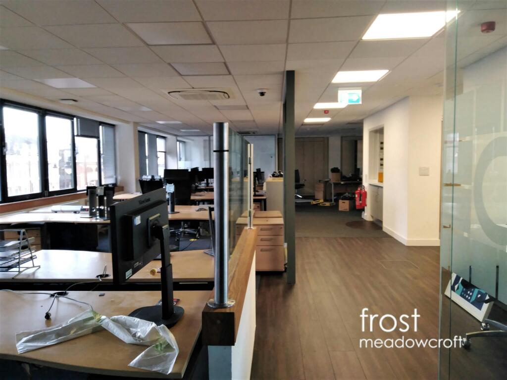 Putney SW15 Upper Richmond Road office to let.jpg