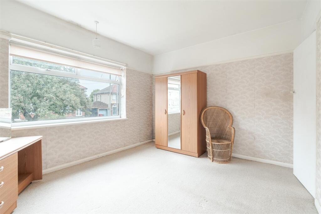 House in Stank, Roose, Barrow - View 4