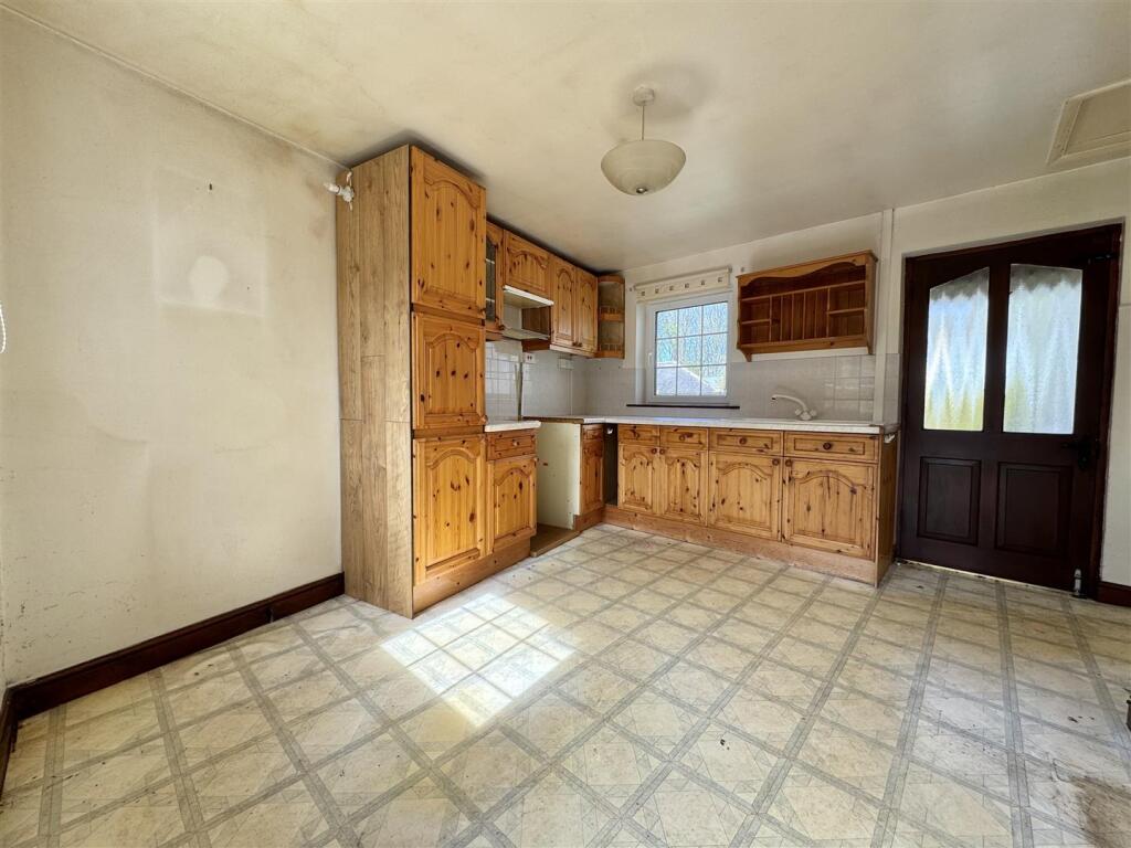House in Carlisle - View 5