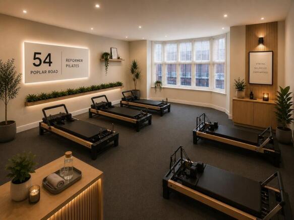 54 Poplar Rd - Reformer Pilates CGI.png