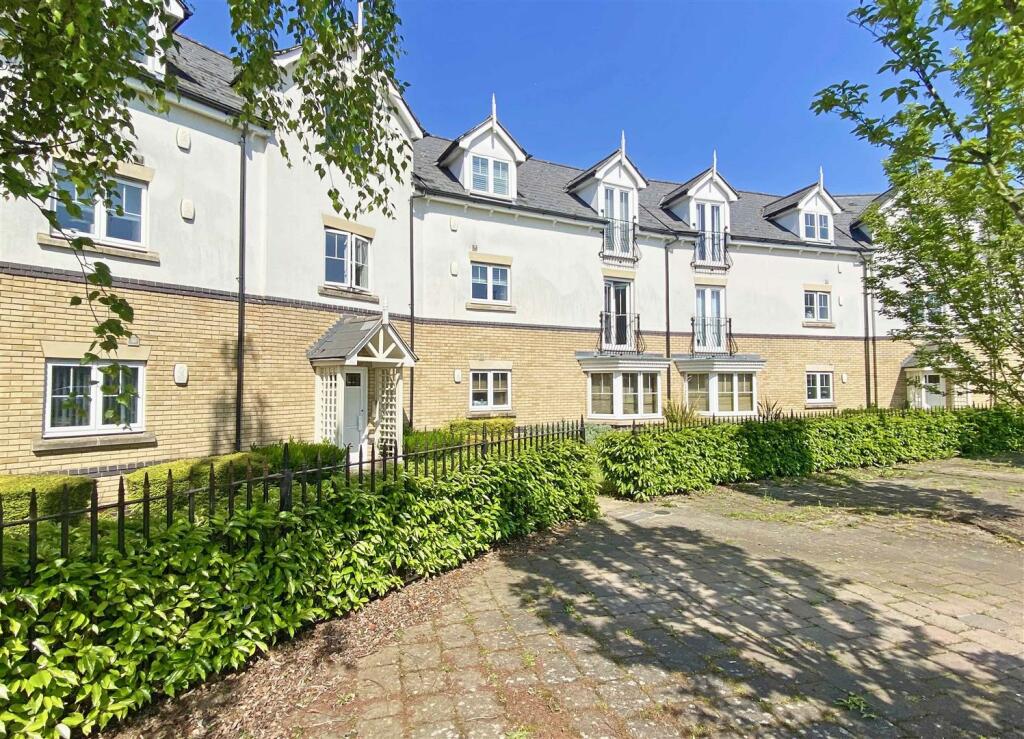 Main image of property: Shimbrooks, Great Leighs, Chelmsford