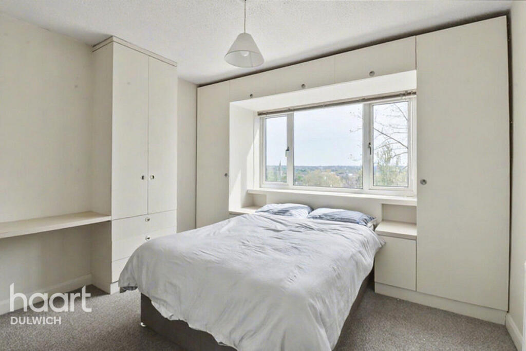 Main image of property: Anerley Park, LONDON