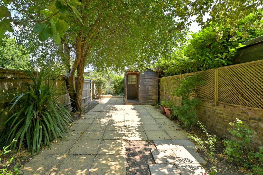 Property photo 11