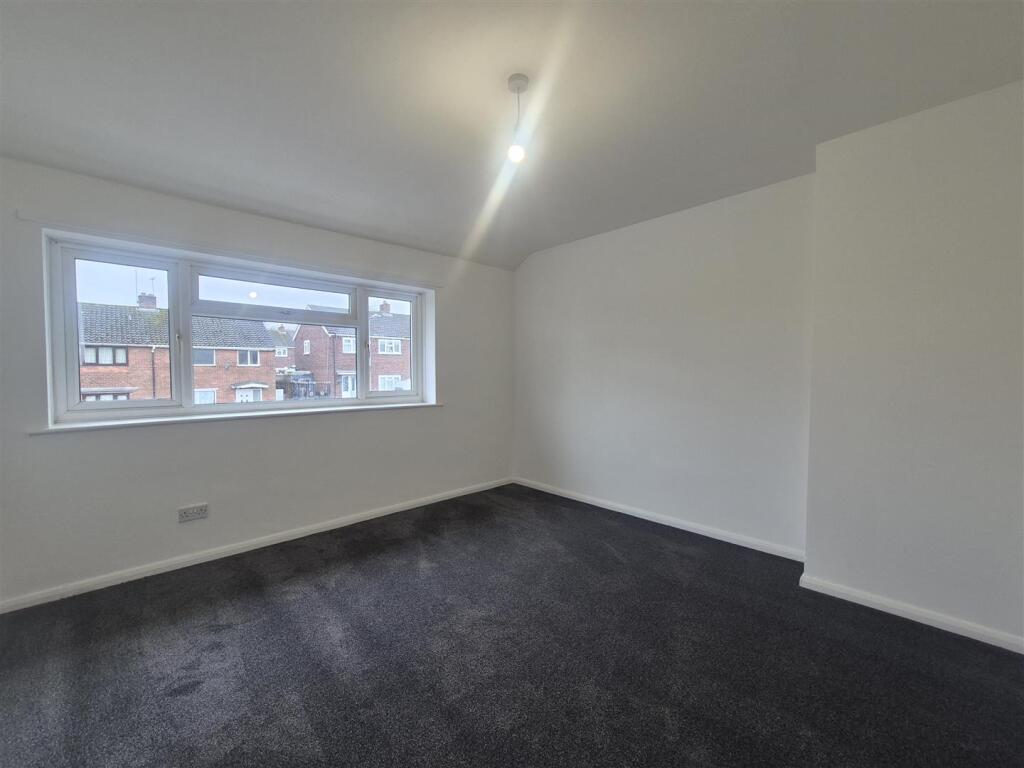 Additional image 14 of Martley Road, Oldbury,