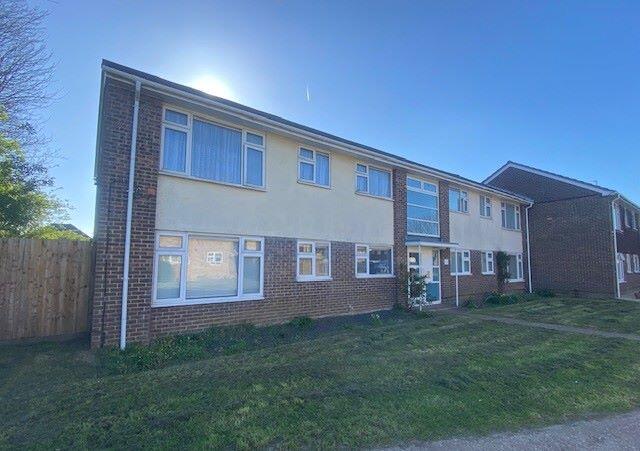 Main image of property: 72 Bushby Close, Sompting, Lancing, BN15 9JW