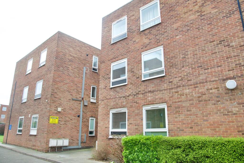 Main image of property: Tolcairn Court, 28 Lessness Park, DA17 5BT