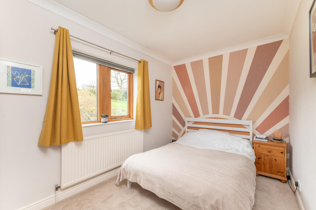 Additional image 11 of Spring Farm Mews, Wilsden, West Yorkshire, BD15