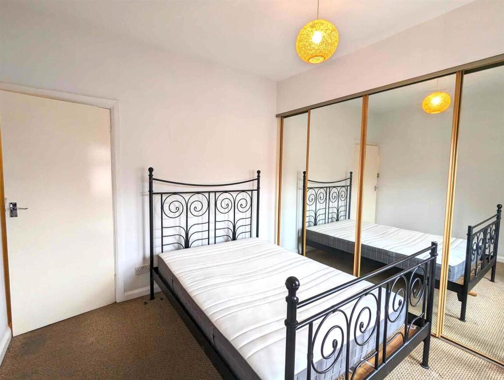 Additional image 8 of Leighton Road, Moseley, Birmingham