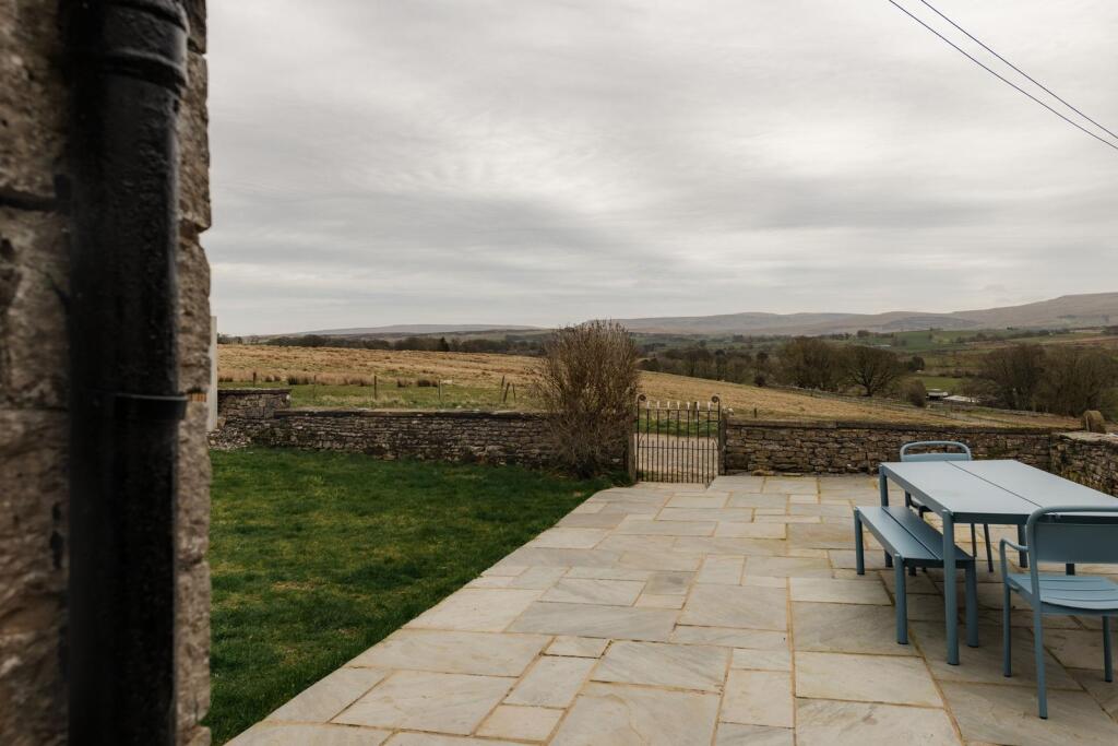 House in Carlisle - View 4