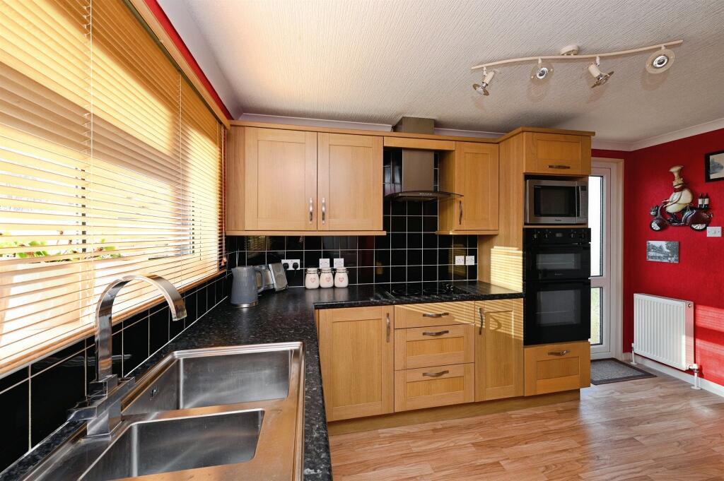 Hardwick Road, King's Lynn photo 3