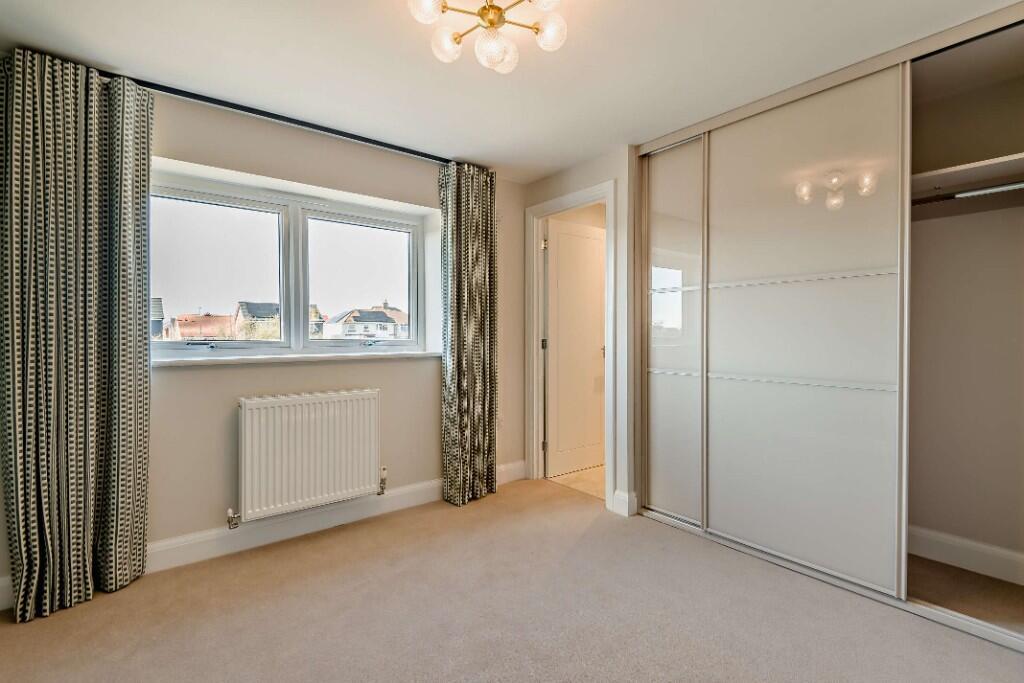 Additional image 10 of Kendall Lane, 
Semington, 
Wiltshire, 
BA14 6GY