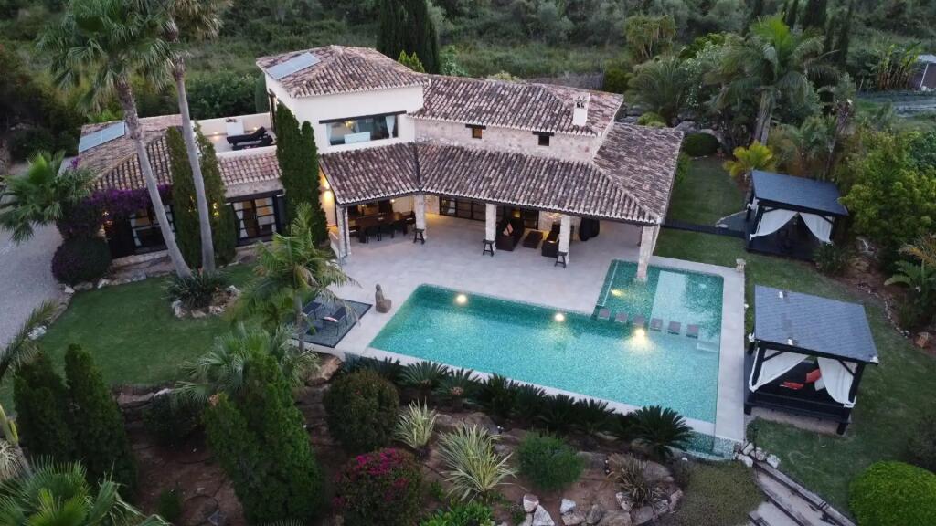 Main image of property: Valencia, Alicante, Beniarbeig