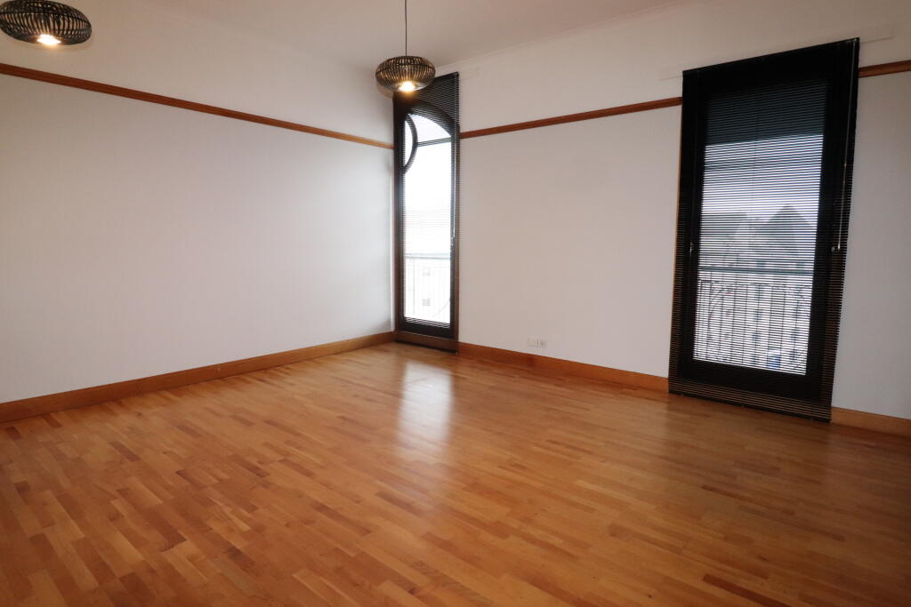 House in Aberdeen - View 4