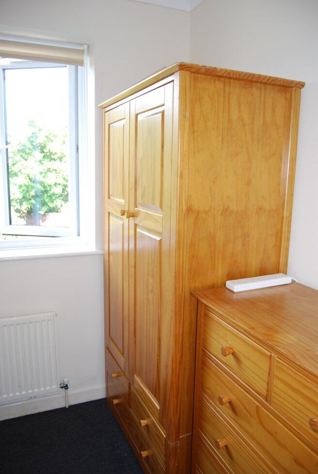 Additional image 17 of Smithson Close