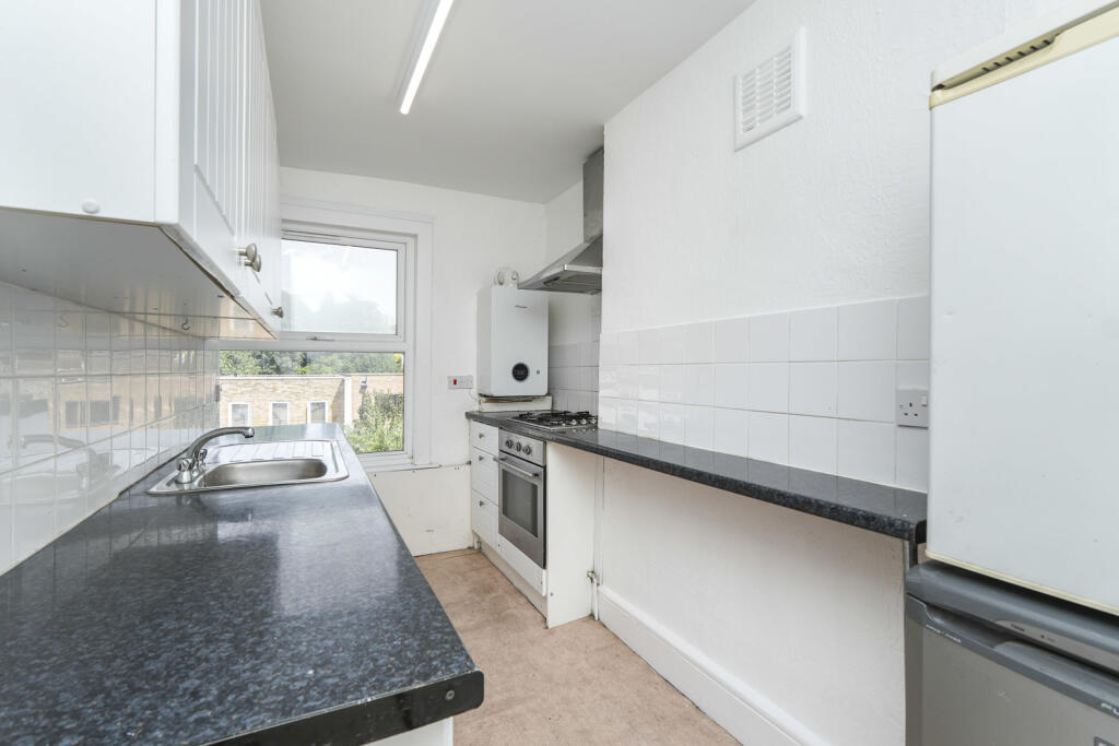 Main image of property: Brockley Road, Brockley, SE4