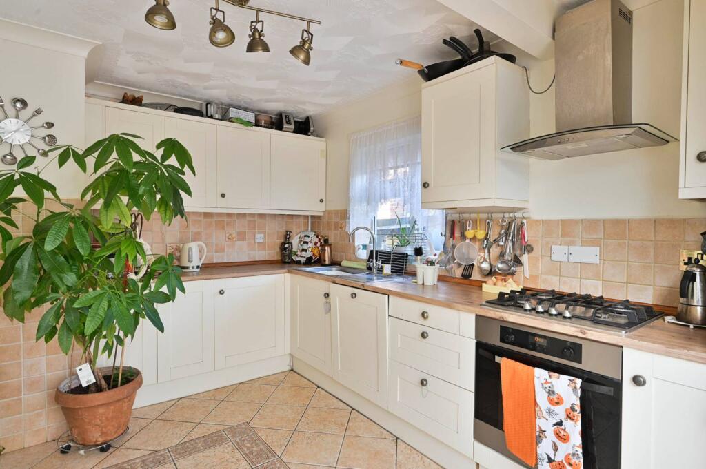 Main image of property: Frog Grove Lane, Wood Street Village, Guildford, GU3