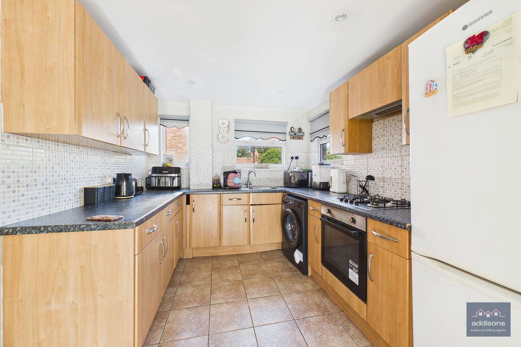 House in Wigan - View 4