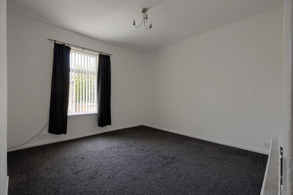 Additional image 8 of Bridgefield Street, Hapton, Burnley, Lancashire, BB12 7JS