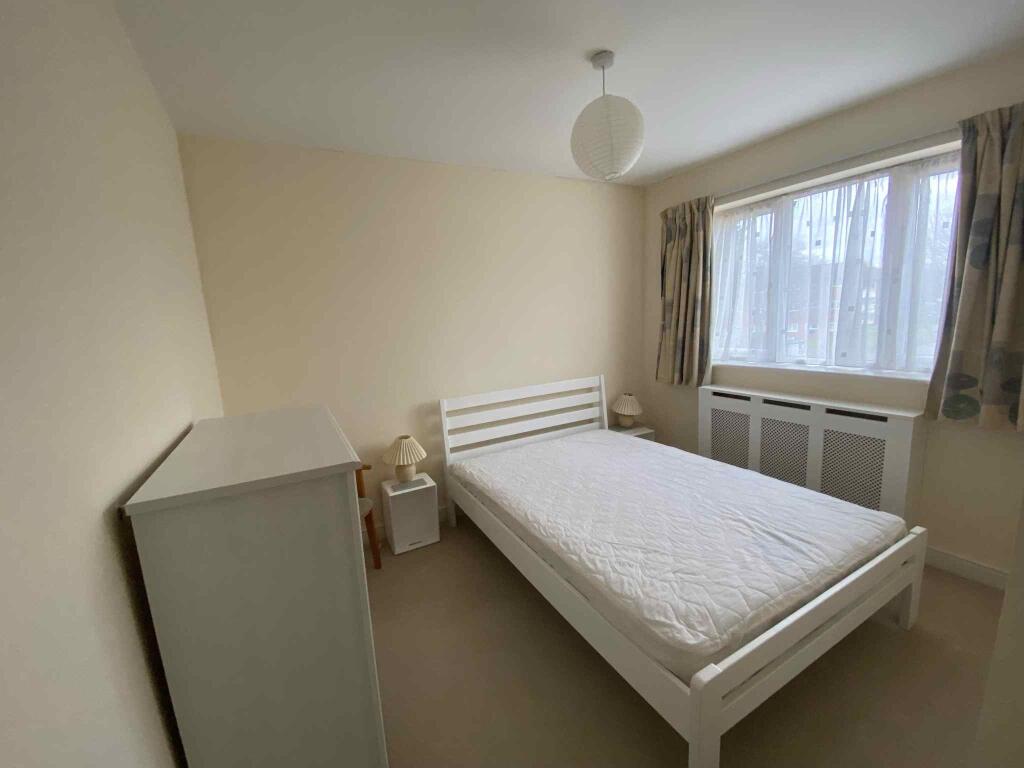 Additional image 6 of Elford Road, Harborne